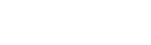 Dealer's Choice Logo